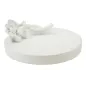S/TASCHE MAGNOLIA 24X21X6 cm MIN 2